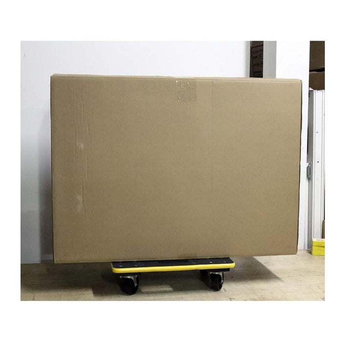 Stanley Moving Dolly 200kg - 45 x 30 x 13.5cm - MS572