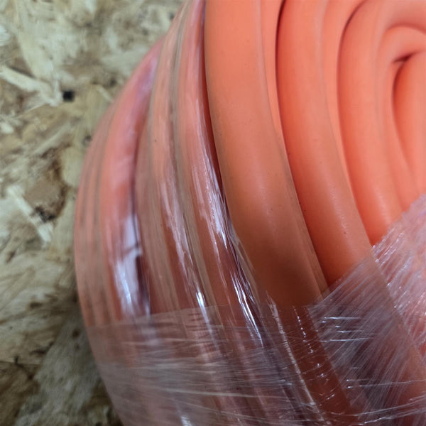 50m Drain Down Hose