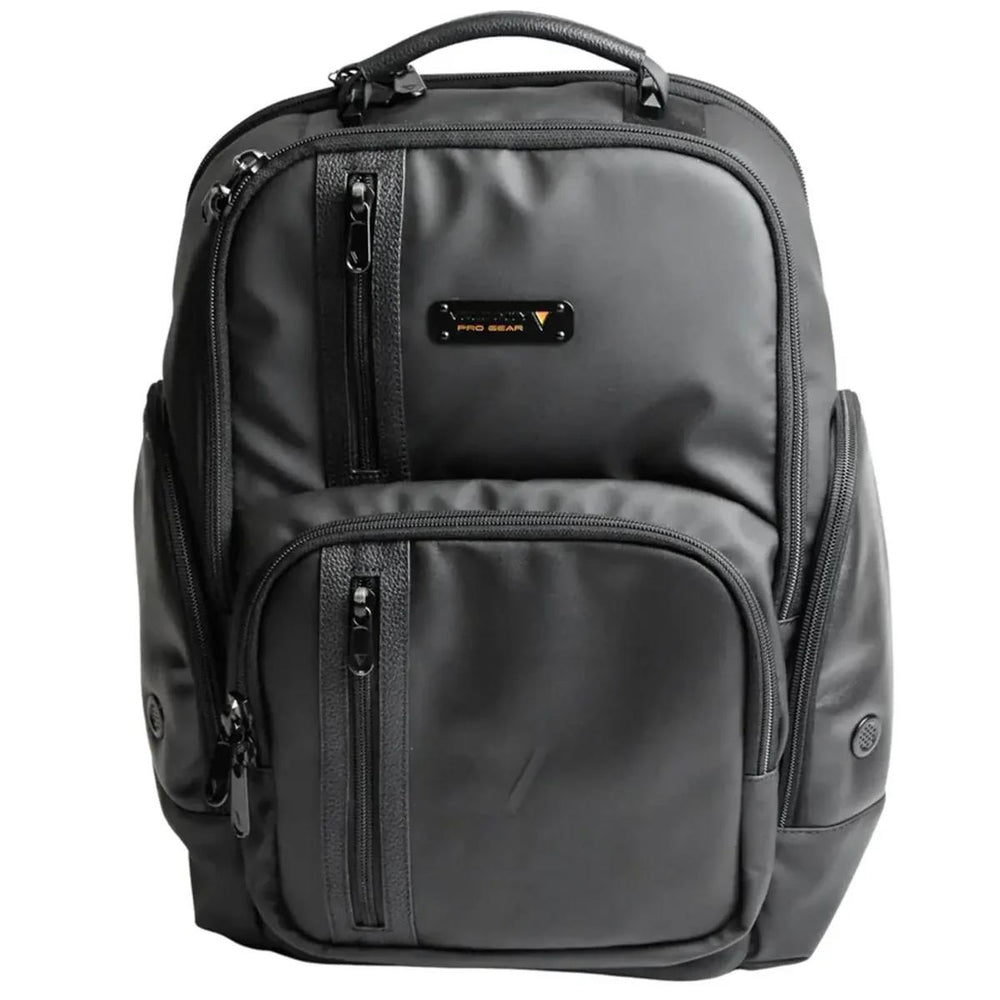 Velocity Day Pack Backpack