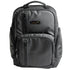 Velocity Day Pack Backpack