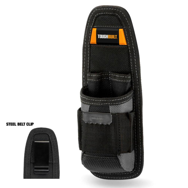 ToughBuilt Utility Pouch