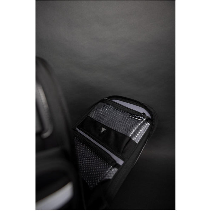 Velocity SB250 Stealth Tool Bag Backpack