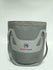 Folding Bucket 20L - Grey