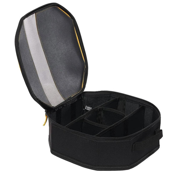 ToughBuilt 3 Pack Toolmate Softboxes Tool Storage