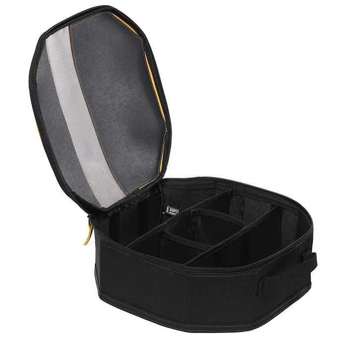 ToughBuilt 3 Pack Toolmate Softboxes Tool Storage