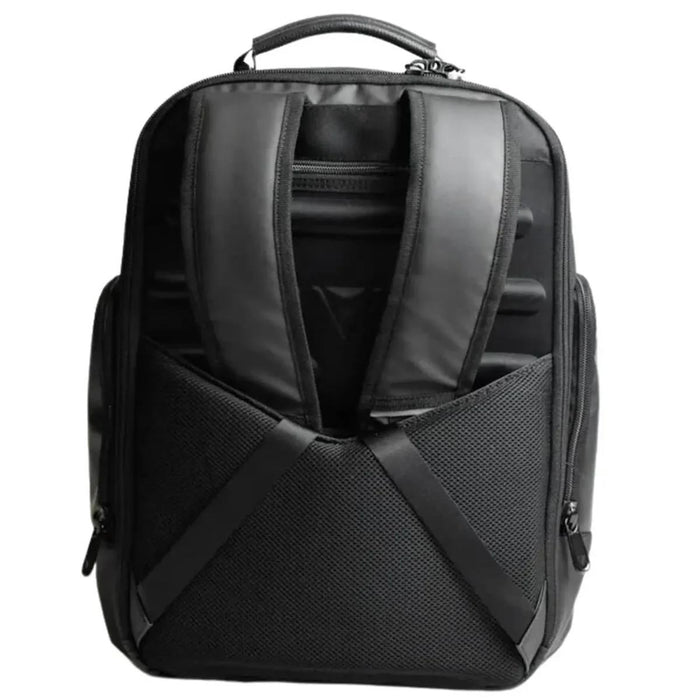 Velocity Day Pack Backpack