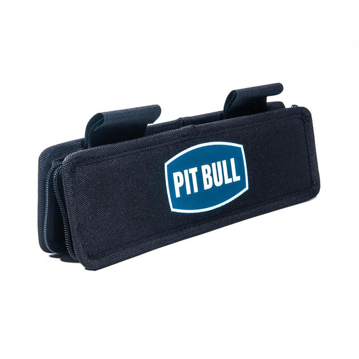 Bender Guide Pouch
