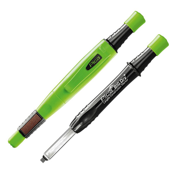 Pica BIG Dry Automatic Pencil