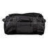 Velocity 30L Duffel Gym Travel Bag Shadow Black + Wash Bag & Packing Cube Bag