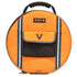 Velocity Rogue Drain Down Hose Bag Orange