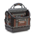 Veto Pro Pac OT-LC Large Open Tote Tool Bag AX3509
