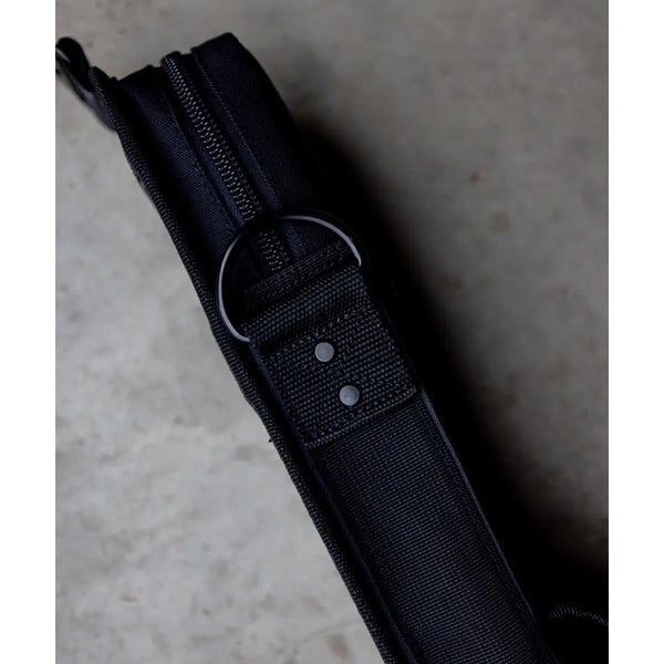 Velocity x Stabila Dark Shadow Level Bag Limited Edition