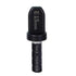 Spin 15mm Copper Pipe Swaging Jointer Socket Former Swage Flaring Drill Attachment