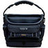 Velocity Rogue 30XS Open Tote Tool Bag Shadow Black