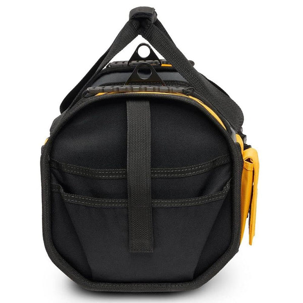 ToughBuilt 76cm Modular Tote Tool Bag