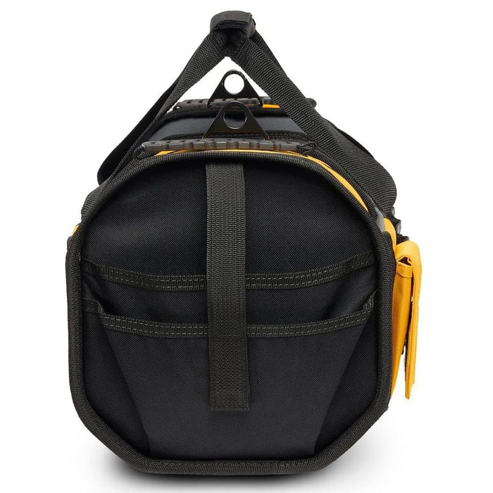 ToughBuilt 76cm Modular Tote Tool Bag