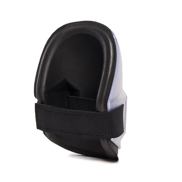 ToughBuilt 2 in 1 Knee Pads