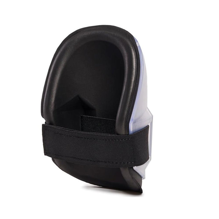 ToughBuilt 2 in 1 Knee Pads