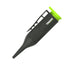 Tracer TrueShot Deep Hole Chalk Marker Spray