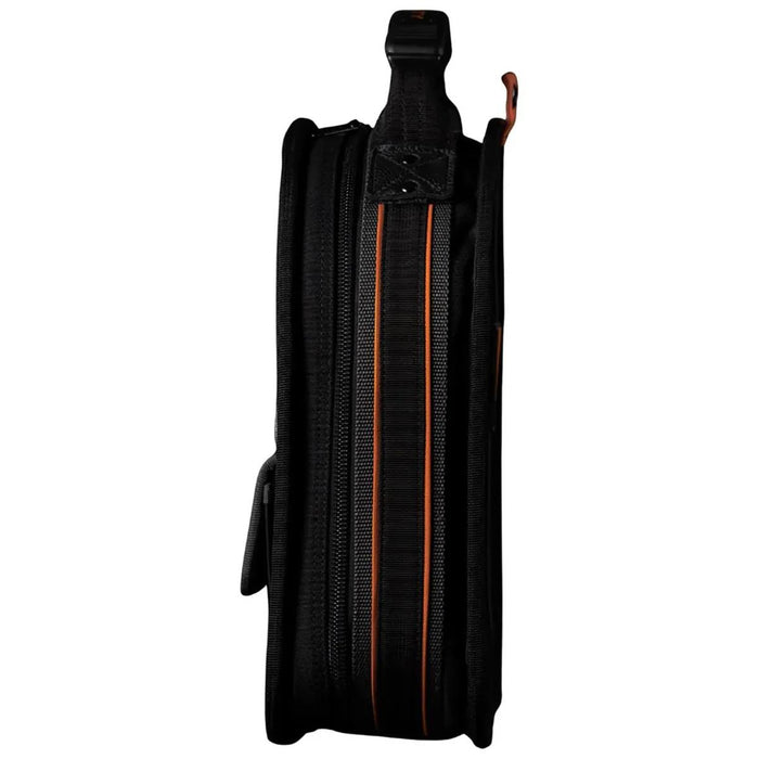 Velocity Rogue 14.0 Blade Storage Tool Bag