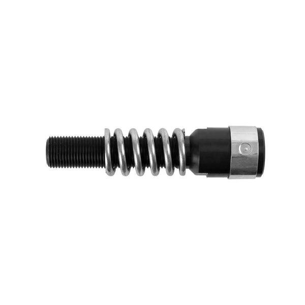 Clipacore Duocut Adaptor