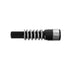 Clipacore Duocut Adaptor