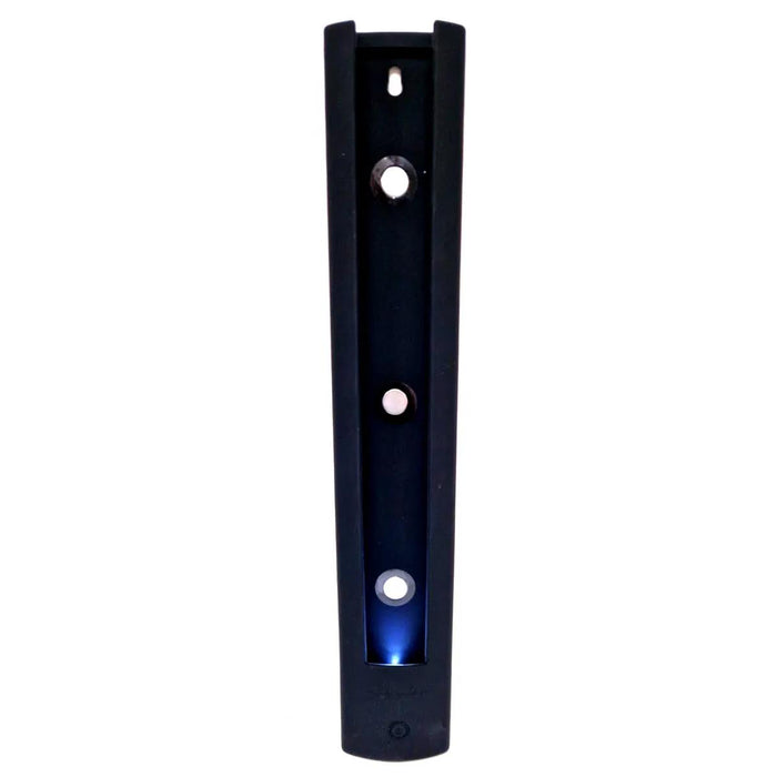 Regin REGU90 Magnectic Boot Sleeve Case with LED Fits all existing Premier 45 Gauges