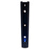 Regin REGU90 Magnectic Boot Sleeve Case with LED Fits all existing Premier 45 Gauges