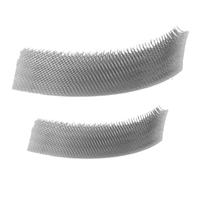 Techers 15 & 22mm Replacement Brush