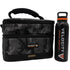 Velocity Lunch Bag & Bottle