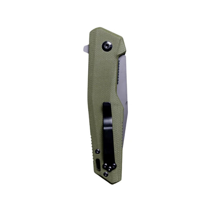 Velocity Ranger Knife