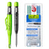 Pica Dry Pencil Pack Blue - White - Green