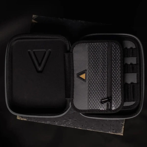 Velocity Drill Pod  - Drill Bit Tool Accessory Organiser Case