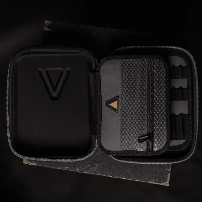 Velocity Drill Pod  - Drill Bit Tool Accessory Organiser Case