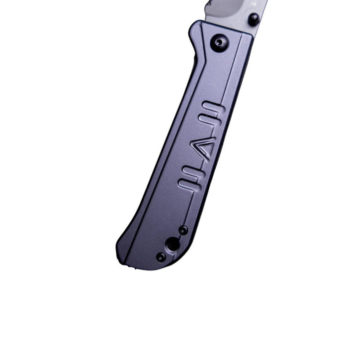 Velocity Sentinel Knife