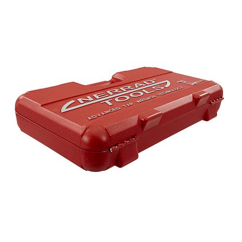 Nerrad Tapex Kit 1