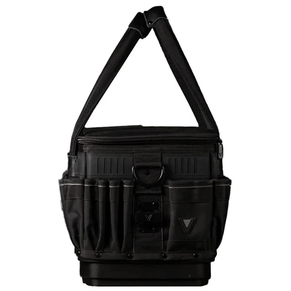 Velocity Rogue 70 PB Plumber Kit Tool Bag & Work Mat Shadow Black