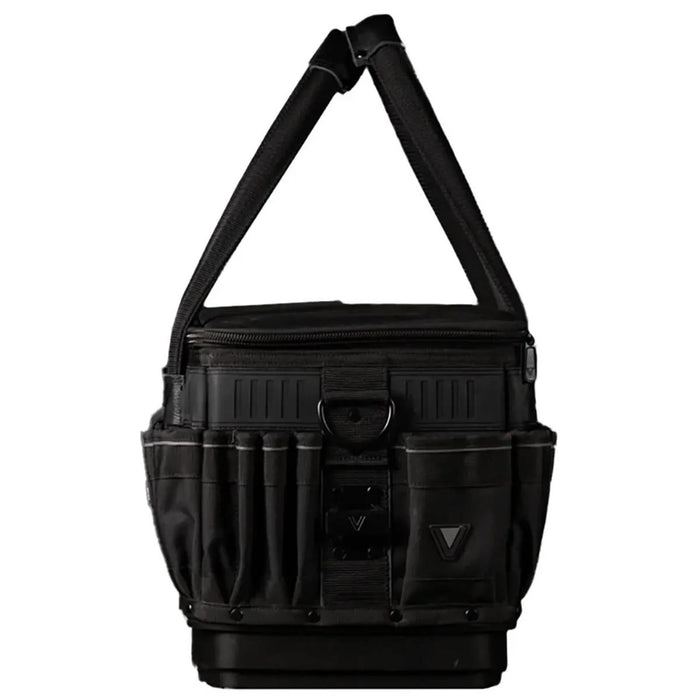 Velocity Rogue 70 PB Plumber Kit Tool Bag & Work Mat Shadow Black