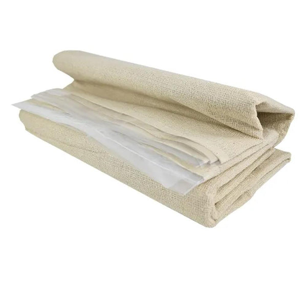 Arctic Hayes Laminated Dust Sheet 3.6m x 2.8m