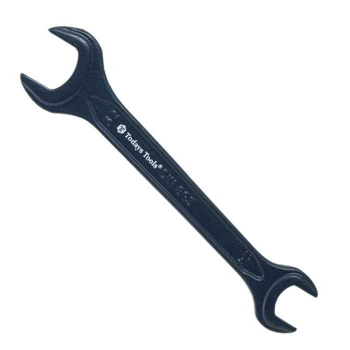 Todays Tools Compression Nut Spanner for 15 & 22mm Compression Fittings 24x32mm A/F