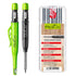 Pica Dry Pencil Pack  Graphite Hardness