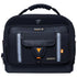 Velocity Rogue 60 Tech Case Tool Bag Black