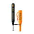 Pica INK BIG XL Black Permanent Marker Pen
