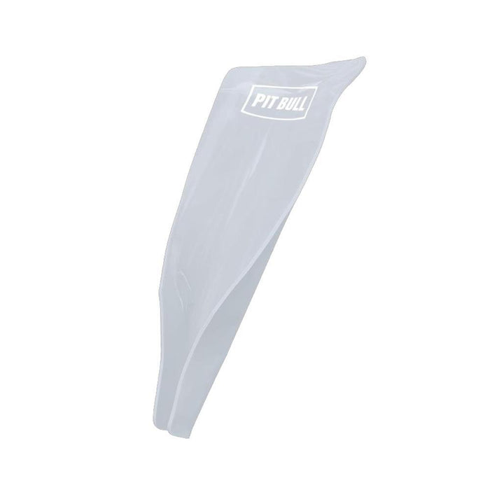 Pit Bull Folding Flexi Bucket 11 litres, Plumb Tub & Drain Funnel