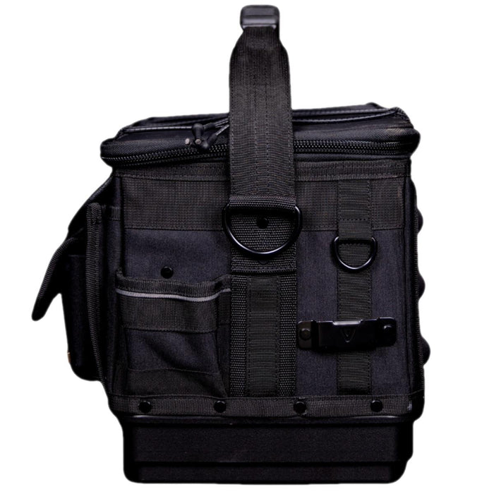 Velocity Rogue 75 Tester Electrician Tool & Test Equipment Tool Bag