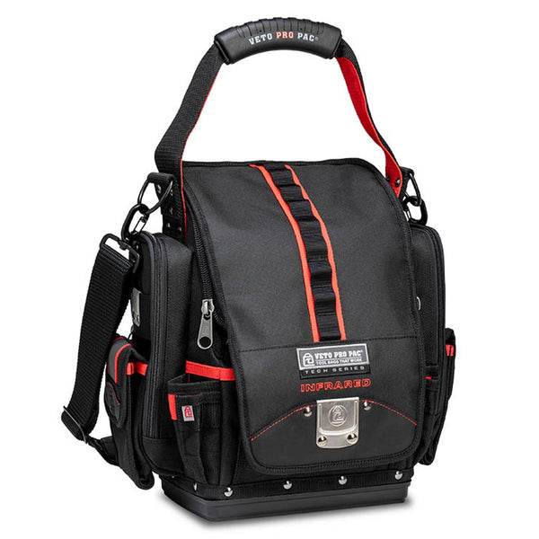 Veto Pro Pac TP-XXL Infrared Tool Bag AX3705