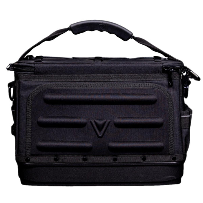 Velocity Rogue 75 Tester Electrician Tool & Test Equipment Tool Bag