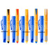 files/bb00b464-f350-4834-bd51-0c78585f5753.jpg