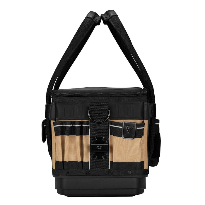 Bunker x Velocity Kit Tool Bag - Sand Desert Storm