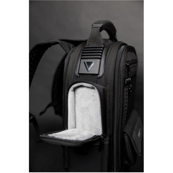 Velocity SB250 Stealth Tool Bag Backpack